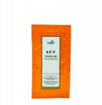 La'dor Hajsampon almaecettel La'dor Acv Vinegar (travel-size) 10ml