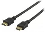 Well Cablu HDMI - HDMI v1.4 2m cu ethernet Well (CABLE-HDMI/HDMI/1.4-2.0-WL) - pretexpert
