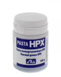 AG Termopasty Pasta termoconductoare HPX cutie 100grame 2.8 W/m. K. TermoPasty AGT-128 (AGT-128) - pretexpert