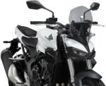 Puig Honda Cb1000 Hornet Puig Túra Plexi (puig/22382)