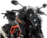 Puig Ktm 1390 Super Duke R Puig Sport Plexi (puig/21906)