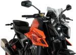 Puig Ktm Duke 990 Puig Sport Plexi (puig/21995)