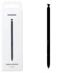 Samsung Filctoll Érintőceruza S-Pen Samsung Galaxy S26 Ultra S948 Fekete Eredeti (EJ-PS948BBEGEU)