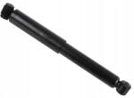Sachs 124 654 Lengéscsillapító