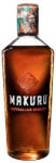 Makuru Australian Spiced Rum 40% 0, 7L - mindenamibar
