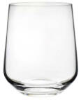  Amos old fashioned kristálypohár 300 ml - mindenamibar