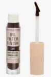 Revolution Beauty Revolution Irl Filter Finish Concealer C20 Korrektor
