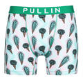 Pullin Boxerek FASHION 2 PRINTED COTTON Sokszínű EU XL
