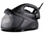 Lafe Gőzállomás Lafe Power Steam 3100 W (LAFZEL47789)