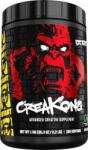 MUTANT Pvl Mutant Creakong 1000g MIX Kreatin Mono Creapure Citrát (MUTANT835)