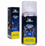 Michelin Tisztítás Gombamentesítés Légkondicionáló Michelin Sarkvidéki Illat 150 ML