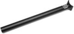 Kink Pivotal Üléscső 330mm - Fekete