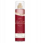 Sabrina Carpenter Sweet Tooth Cherry Baby Testpermet 236 ml (0810023677482)