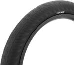 Kink WAKE Külsőgumi 20" 2.45" - Fekete