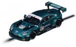 Carrera EVO - 27804 Aston Martin Vantage pályaautó - miniverda