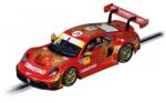 Carrera EVO - 27820 Porsche 911 GT3 pályaautó - miniverda