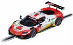 Carrera EVO - 27810 Ferrari 296 GT3 pályaautó - miniverda