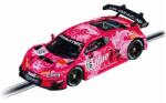 Carrera EVO - 27828 Audi R8 LMS GT3 evo II pályaautó - miniverda