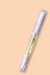 Baren Köröm- és körömágyápoló toll olajkomplexszel Nail And Cuticle Care Essence Oil Pen - 2 ml
