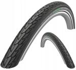 Schwalbe Road Cruiser gumiabroncs 28 x 1.75 (47-622) Reflex