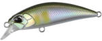 DUO Spearhead Ryuki 45S / ANA4010 - Ayu wobbler műcsali