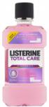 LISTERINE Folyadék szájöblítéshez 250ml