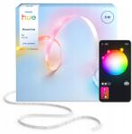 Philips Led szalag 5m Philips Hue Essential Gradient Rgb Intelligens Smart (929004294901)