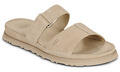 UGG Papucsok GOLDENGAZE SLIDE Bézs 39