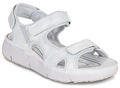 Allrounder by Mephisto Sportszandálok ITS ME Fehér 41