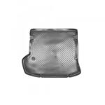 ALM Covor portbagaj tavita Toyota Corolla E140 / E150 2007-2013 berlina (ALM 241019-4)