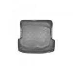 ALM Covor portbagaj tavita Skoda Octavia Tour A4 2000-2010 Hatchback / Berlina (ALM 170924-4)