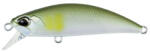 DUO Spearhead Ryuki 45S / ANI4010 - Pearl Ayu wobbler műcsali