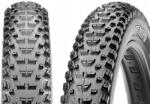 Maxxis Rekon Exo huzalozott gumiabroncs 27.5x2.60 66-584 Mtb downhill