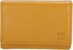 Beagles FH-serie 02C337 Yellow