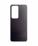 OPPO Capac Baterie Oppo Reno12 Pro Negru Service Pack