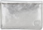 Beagles FH-serie 02C337 Silver