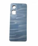 OPPO Capac Baterie Oppo A60 Albastru Service Pack
