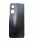 OPPO Capac Baterie Oppo A60 Gri Service Pack