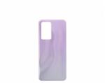 OPPO Capac Baterie Oppo Reno12 Pro Mov Service Pack