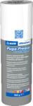Mapei Ultracare Fuga Fresca 160 (magnólia) 160 g (5LF016034IT)