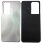 OPPO Capac Baterie Oppo Reno12 Pro Argintiu Service Pack