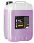 DYNAMAX Dxe4-pregătire Pentru Părți Din Aluminiu 25kg (501535)