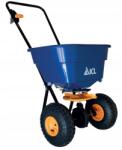 ICL AccuPro One szórógép (10345)