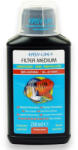 Easy-Life Easy Life Filter Medium 250ml (ELFM1001)