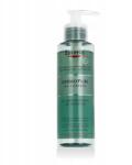 Eucerin DermoPure Oil Control arctisztító gél zsíros bőrre 200 ml (4005800180576)