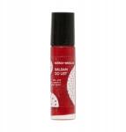La-Le Roll-On ajakbalzsam Vanília & Cseresznye (LAL)