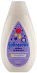 Johnson's Testápoló Bedtime 300ml