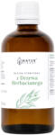 NaturPlanet Teafaolaj 100% 100 ml (5902693801566)