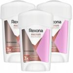 Rexona 3x Rexona Maximum Protection Confidence izzadásgátló stift 45 ml