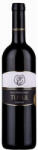 VESZTERGOMBI Turul Cuvée 2021 (0, 75l)
